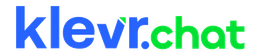 Klevr CRM