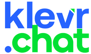 Klevr CRM